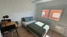 Room for rent, Guadalajara, Castilla-La Mancha, Calle de San Roque, Spain