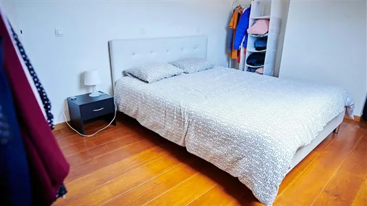 Rooms in Brussels Vorst - photo 3
