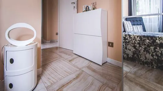 Rooms in Milano Zona 2 - Stazione Centrale, Gorla, Turro, Greco, Crescenzago - photo 5