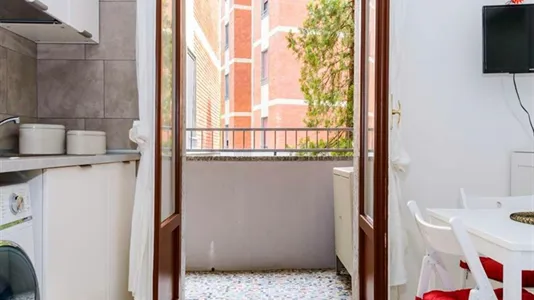 Rooms in Milano Zona 6 - Barona, Lorenteggio - photo 8