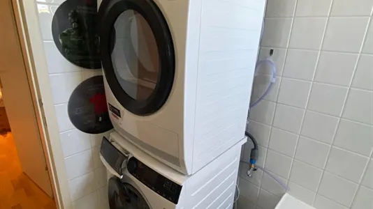 Rooms in Bad Fischau-Brunn - photo 8