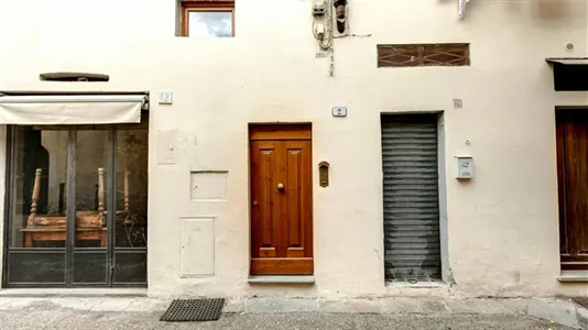 Apartments in Florence - photo 6