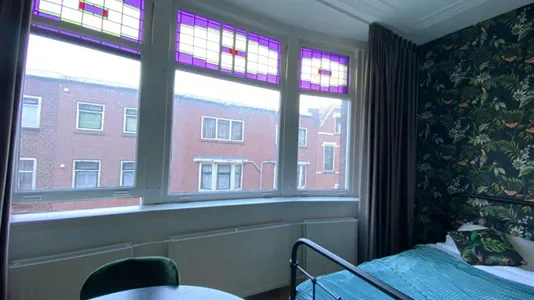 Rooms in Location is not specified - photo 3