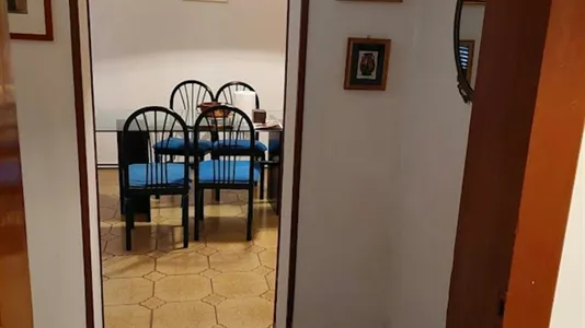 Rooms in Lendinara - photo 7