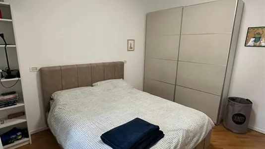 Rooms in Trieste - photo 8