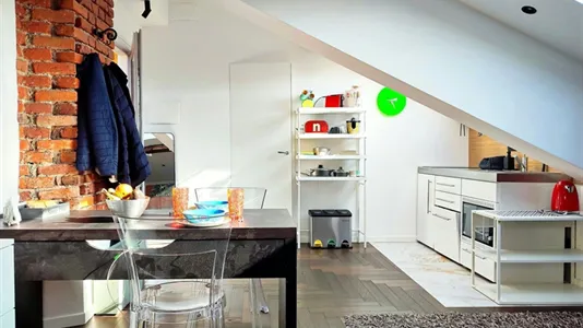 Apartments in Milano Zona 1 - Centro storico - photo 6