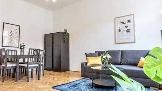 Apartments in Wien Simmering - photo 4