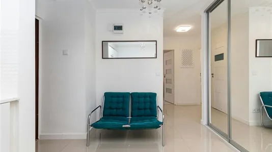 Rooms in Location is not specified - photo 6