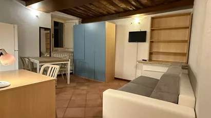 Apartment for rent in Siena, Toscana