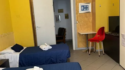 Room for rent in Turin, Piemonte