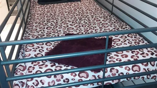 Apartments in Brussels Ganshoren - photo 8