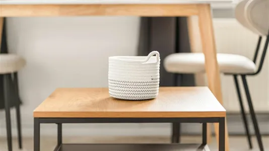 Apartments in Berlin Lichtenberg - photo 9