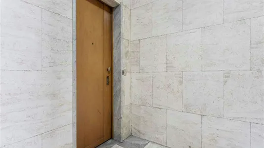 Rooms in Milano Zona 1 - Centro storico - photo 8