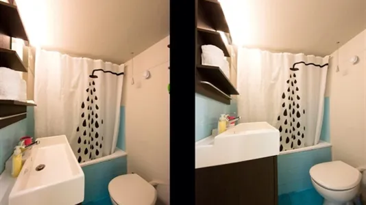 Apartments in Location is not specified - photo 8