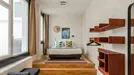 Apartment for rent, Stad Antwerp, Antwerp, &lt;span class=&quot;blurred street&quot; onclick=&quot;ProcessAdRequest(9240371)&quot;&gt;&lt;span class=&quot;hint&quot;&gt;See streetname&lt;/span&gt;[xxxxxxxxxxxxx]&lt;/span&gt;