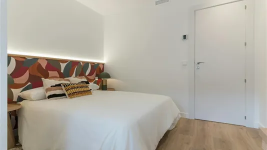 Rooms in Adaro - photo 6