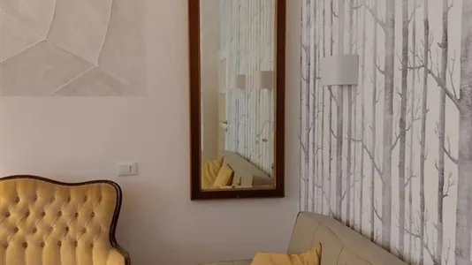 Rooms in Roma Municipio XII – Monte Verde - photo 7