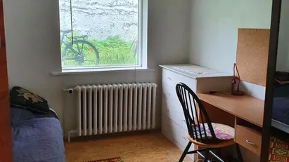 Room for rent in Reykjavík Miðborg, Reykjavík