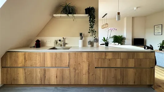 Apartments in Berlin Mitte - photo 9