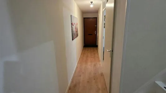 Rooms in Haarlemmermeer - photo 3