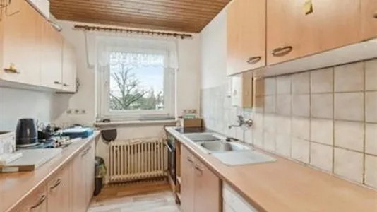 Rooms in Location is not specified - photo 2