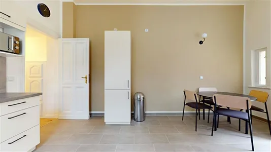 Rooms in Location is not specified - photo 9