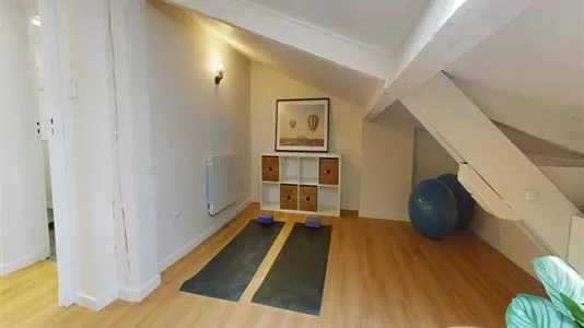 Rooms in Bordeaux - photo 6