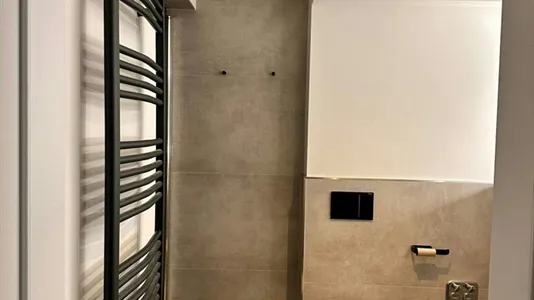 Apartments in Darmstadt - photo 9