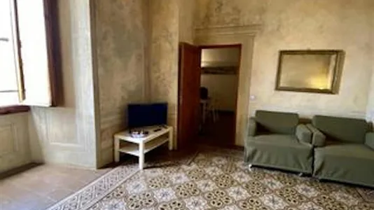 Apartments in Florence - photo 3