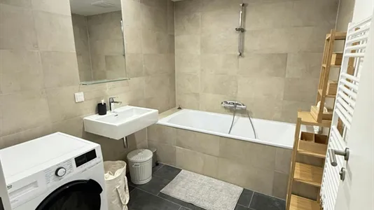 Apartments in Wien Meidling - photo 5