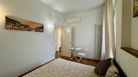 Apartments in Milano Zona 6 - Barona, Lorenteggio - photo 8