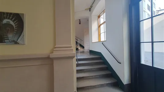 Apartments in Besnica - photo 5