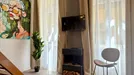 Apartment for rent, Budapest Erzsébetváros, Budapest, &lt;span class=&quot;blurred street&quot; onclick=&quot;ProcessAdRequest(13468543)&quot;&gt;&lt;span class=&quot;hint&quot;&gt;See streetname&lt;/span&gt;[xxxxxxxxxxxxx]&lt;/span&gt;