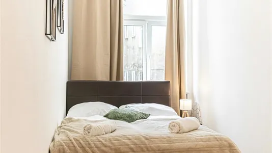 Apartments in Wien Rudolfsheim-Fünfhaus - photo 8