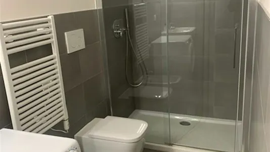 Apartments in Bologna - photo 7