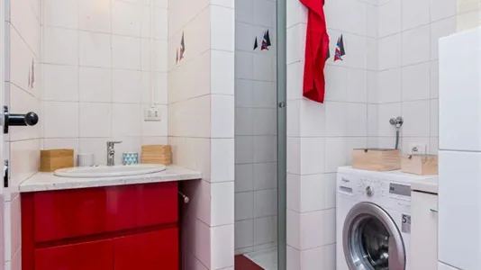 Rooms in Milano Zona 1 - Centro storico - photo 8