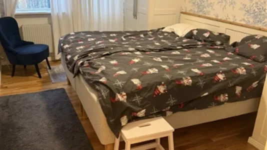 Houses in Haninge - photo 14