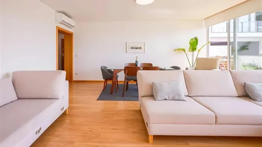 Apartments in Aveiro - photo 3