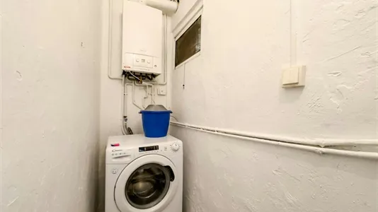 Apartments in Barcelona Ciutat Vella - photo 10