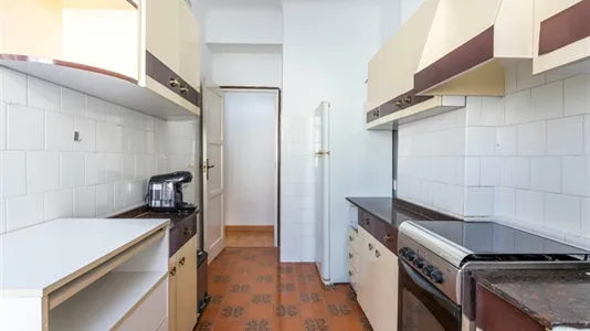 Rooms in Alicante/Alacant - photo 9