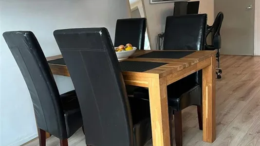 Houses in Groningen - photo 4