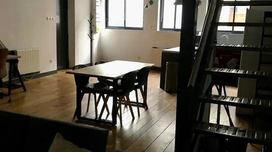 Houses in Angoulême - photo 7