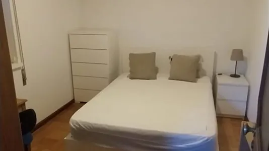 Apartments in Location is not specified - photo 7