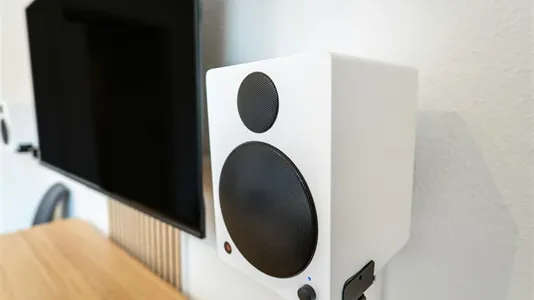 Apartments in Cologne Nippes - photo 6