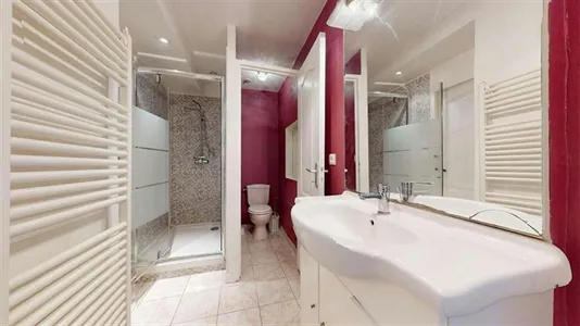 Rooms in Avignon - photo 3