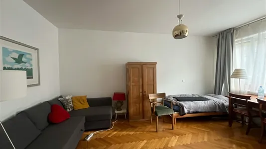 Apartments in Dusseldorf - photo 3