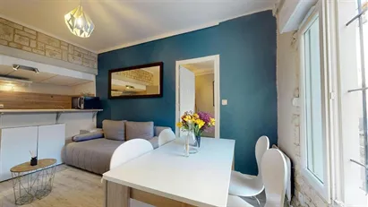 Apartment for rent in Nîmes, Occitanie