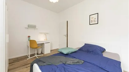 Room for rent in Berlin