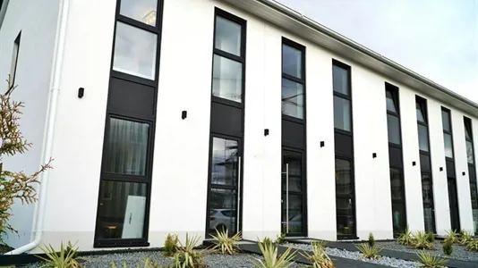 Apartments in Berlin Treptow-Köpenick - photo 3