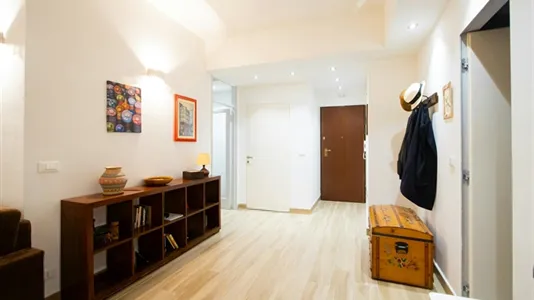 Apartments in Turin - photo 4